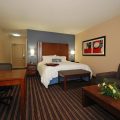 Hampton Inn Jackson/Flowood