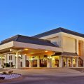 Hampton Inn Joplin