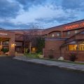 Hampton Inn Kalispell