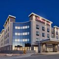 Hampton Inn Kearney