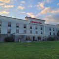 Hampton Inn La Porte