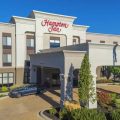 Hampton Inn Lehi-Thanksgiving Point