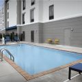 Hampton Inn Lenoir City