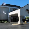Hampton Inn Lindale/Tyler