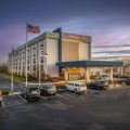 Hampton Inn Long Island/Commack