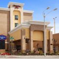 Hampton Inn Los Angeles Int’l Airport/Hawthorne
