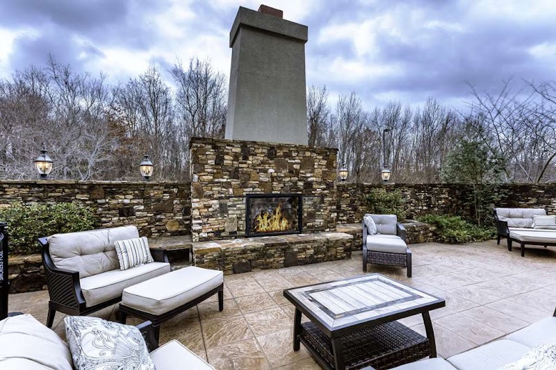 Hampton Inn Madison Huntsville Airport in Madison, Alabama, United States