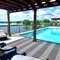 Hampton Inn Marble Falls-On The Lake