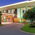 Hampton Inn Merrillville
