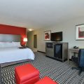 Hampton Inn Middletown