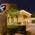 Hampton Inn Mount Dora