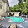 Hampton Inn Murrells Inlet/Myrtle Beach Area