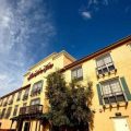 Hampton Inn Norco-Corona-Eastvale