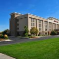 Hampton Inn North Platte
