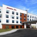 Hampton Inn O’Fallon