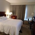 Hampton Inn Panama City/Panama City Mall