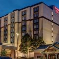 Hampton Inn Pittsburgh/Monroeville
