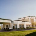 Hampton Inn Plover/Stevens Point