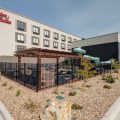 Hampton Inn Rapid City