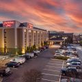 Hampton Inn Rock Hill