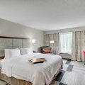 Hampton Inn Salem