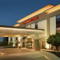 Hampton Inn San Angelo