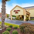 Hampton Inn Savannah-I-95/Richmond Hill