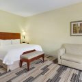 Hampton Inn & Suites Birmingham Airport Area