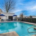 Hampton Inn & Suites Birmingham-Pelham