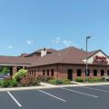 Hampton Inn & Suites Cleveland-Airport/Middleburg Heights