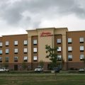 Hampton Inn & Suites Cleveland-Mentor