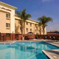 Hampton Inn & Suites Colton/San Bernardino