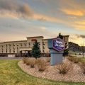 Hampton Inn & Suites Denver Littleton