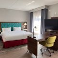 Hampton Inn & Suites Flowery Branch
