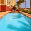 Hampton Inn & Suites Fort Lauderdale – Miramar