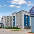 Hampton Inn & Suites Greenville