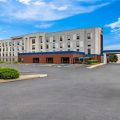 Hampton Inn & Suites Grove City