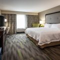 Hampton Inn & Suites Hammond