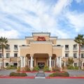 Hampton Inn & Suites Hemet