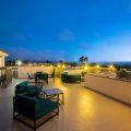 Hampton Inn & Suites Hermosa Beach