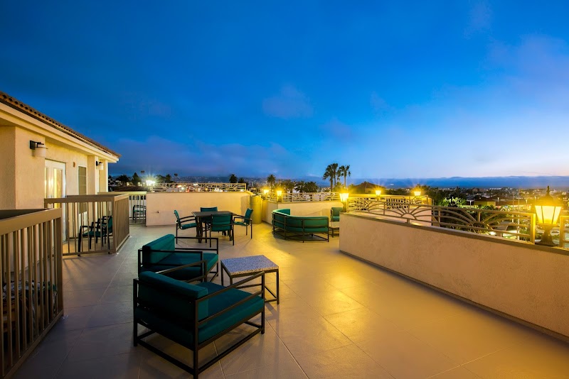 Hampton Inn & Suites Hermosa Beach in Hermosa Beach, California, United States