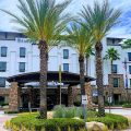 Hampton Inn & Suites Highland