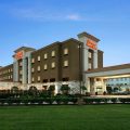 Hampton Inn & Suites Houston/Pasadena