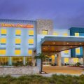 Hampton Inn & Suites Imperial Beach San Diego