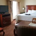 Hampton Inn & Suites Kingman