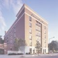 Hampton Inn & Suites Knoxville-Downtown