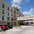 Hampton Inn & Suites La Porte