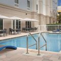Hampton Inn & Suites Lakeland-South Polk Parkway