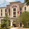 Hampton Inn & Suites Largo