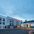 Hampton Inn & Suites Las Vegas-Henderson